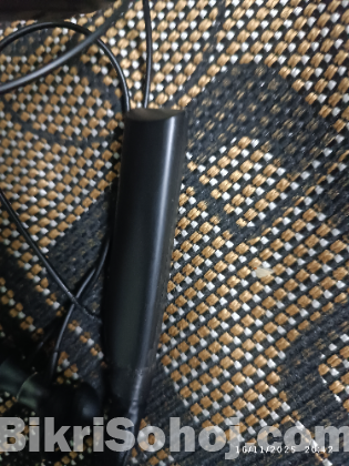 Bluetooth, headphones